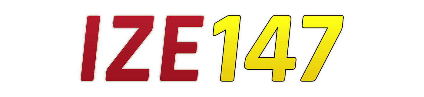 ize147